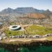 Güney Afrika’nın Büyüleyici Şehri Cape Town Hakkında Bilmeniz Gereken 11 Gerçek