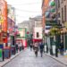 Gezginlerin Uğrak Noktası Dublin’de Mutlaka Yapılması Gereken 9 Şey