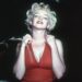 İntihar Mı Cinayet Mi? Marilyn Monroe’nun Gizemli Ölümü Hakkındaki 7 Komplo Teorisi