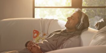 Odaklanmayı sağlayan müzikler