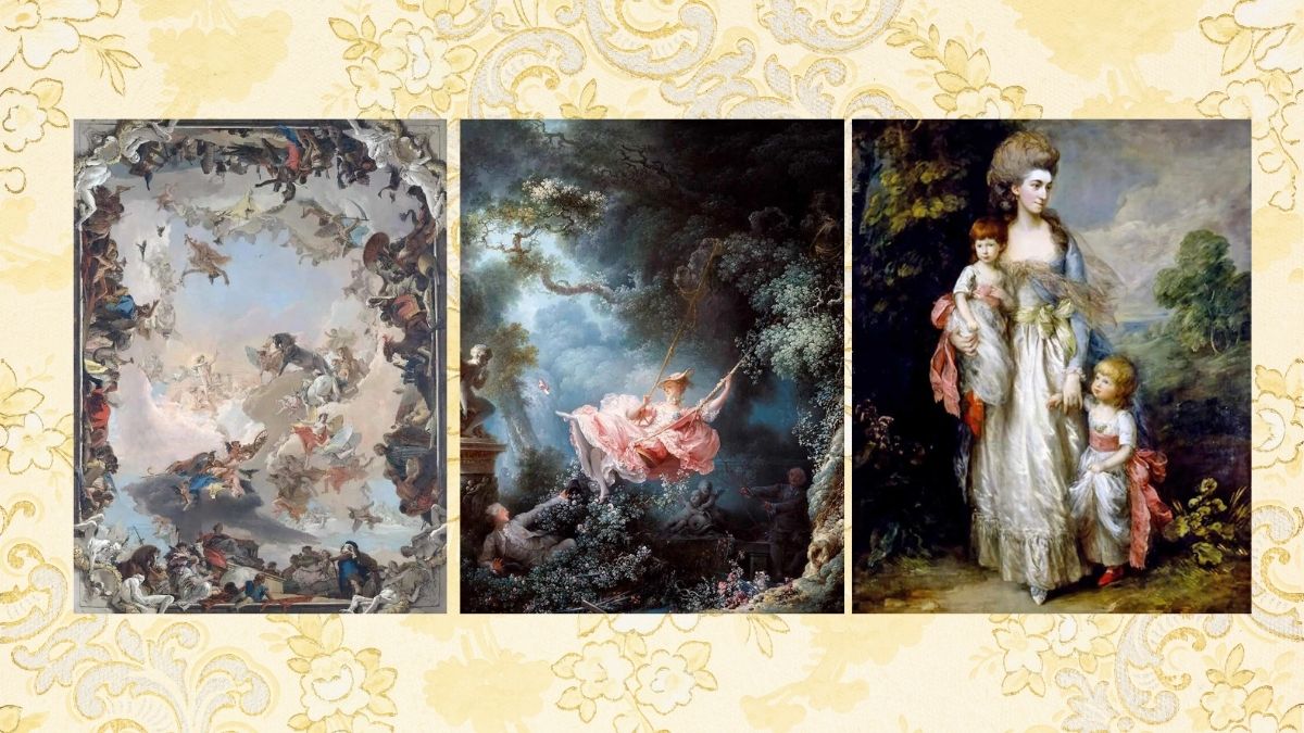 Bobo va uning yosh nevarasi porno video