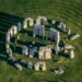 Tarihçiler Yanıtlıyor! Stonehenge’in Neden İnşa Edildiğine Dair 5 Popüler Teori