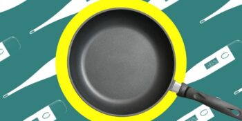 Yapışmaz Tava ve Tencerelerin Neden Olduğu Teflon Gribi Nedir, Belirtileri Nelerdir?