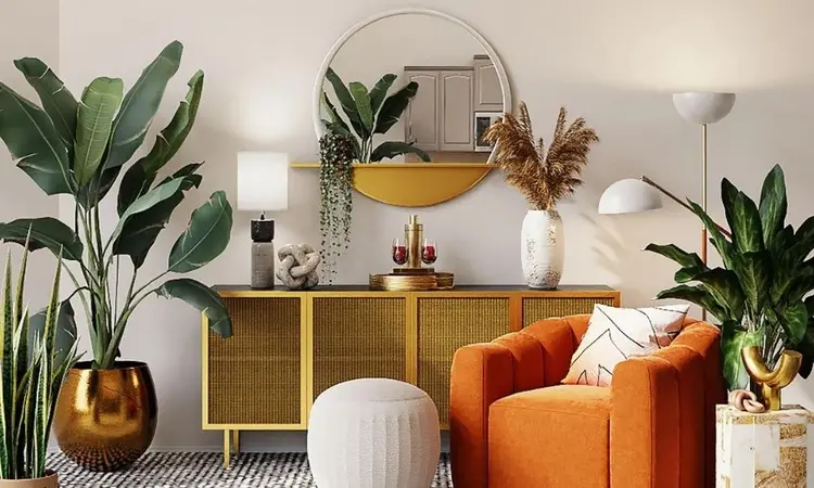 Vastu Shastra nedir