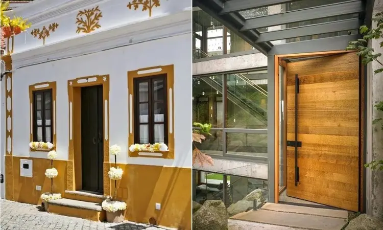 Vastu Shastra nedir