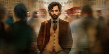 Yeni Sezonunu Merakla Beklediğimiz You Dizisi Hakkında 12 İlginç Bilgi