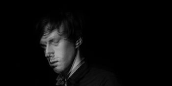 Kişinin Aylarca Evden Çıkamamasına Sebep Olan Agorafobi Hakkında Bilmeniz Gerekenler