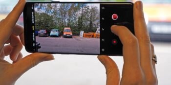 Akıllı Telefonunuzla Profesyonel Fotoğraflar Çekmek İçin Bilmeniz Gereken 7 İpucu