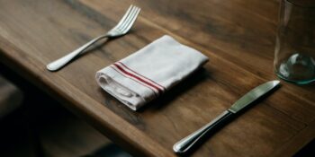 Toplanın Açıklıyoruz! Duygusal Açlıkla Başa Çıkmak İçin Yapmanız Gereken 10 Şey