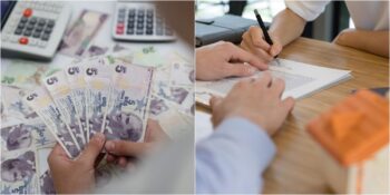 Kirada Yeni Dönem: Ev Sahipleri Yeni Zam Talep Edebilir Mi, Dava Süreci Devam Eden Kiracılar Ne Yapacak?