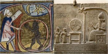 Dünden Bugüne Astroloji Tarihi Hakkında Bilmeniz Gerekenler