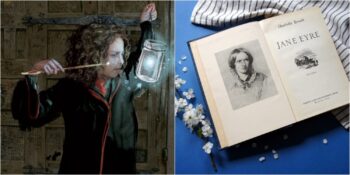 Edebiyatın İlham Veren Kadınları: Dünya Edebiyatındaki En Güçlü Kadın Karakterler