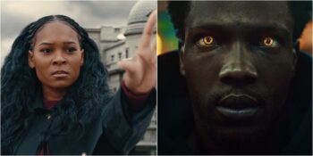 Netflix’in Listeleri Altüst Eden Yeni Süper Kahraman Dizisi Supacell Hakkında Bilmeniz Gerekenler