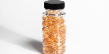 Düzenli Olarak B Vitamini Kompleksi Alırsanız Vücudunuza Ne Olur?