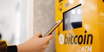 Bitcoin ATM Nedir, Nasıl Kullanılır, Nerede Bulunur?