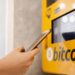Bitcoin ATM Nedir, Nasıl Kullanılır, Nerede Bulunur?