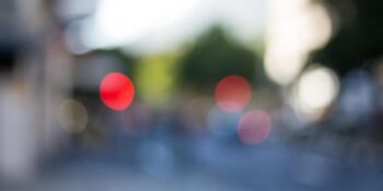 Bulanık Görme Neden Olur, Doğal Yollarla Düzeltilebilir mi?