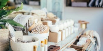 Deri Sarkması Nasıl Toparlanır? İşte Basitçe Uygulayabileceğiniz Cilt Sıkılaştırma Yöntemleri