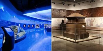 Ailece Kaliteli Vakit Geçirmek İçin İstanbul’da Çocuklarla Yapılacak 15 Aktivite