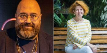 İmza Tarifleriyle Uluslararası Alanda Büyük Beğeni Toplayan Dünyaca Ünlü 10 Türk Şef