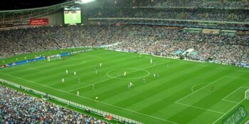 Dünyanın En Çok Takip Edilen Takım Sporu Futbol Hakkında Bilmeniz Gereken 18 Gerçek