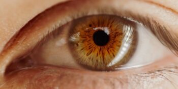 Gözlük İhtiyacını Ortadan Kaldırabileceği İddia Ediliyor! Göz Yogası Gerçekten İşe Yarıyor Mu?