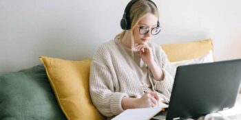 Sessiz Yapılarıyla Dikkat Çeken İçe Dönük İnsanların Sıkça Kullandığı 9 Cümle