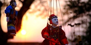 Aman Dikkat! Karşısındaki Kişiyi En Fazla Manipüle Eden Burçlar