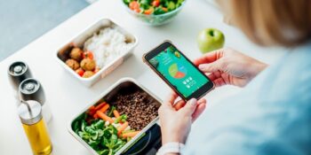 Uzmanlar Açıkladı: Sağlıklı Bir Hayat İçin Günlük Ne Kadar Protein Tüketmelisiniz?