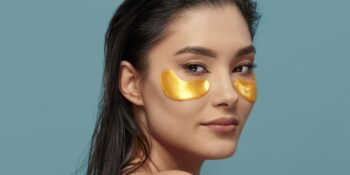 Göz Çevresinde Oluşan Şişliklerden ve Yorgun Görünümden Kurtulmanın 10 Yolu