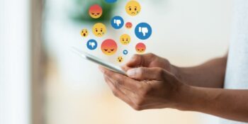 Güvenliğiniz İçin Sosyal Medya Hesaplarınızda Gizli Tutmanız Gereken 9 Bilgi