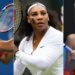 Serena Williams’tan Rafael Nadal’a: Tüm Zamanların En İyi 15 Tenis Oyuncusu