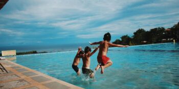 Yaz Aylarında Vücudunuzda Aniden Çıkan Kızarıklıkların 7 Nedeni