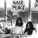 Çağdaş Sanatın En Popüler Temsilcilerinden Biri Olan Yoko Ono’nun Bilmeniz Gereken 10 Çalışması