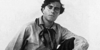 Kariyeri, Hayatı, Eserleri: Amedeo Modigliani Hakkında Bilmeniz Gerekenler