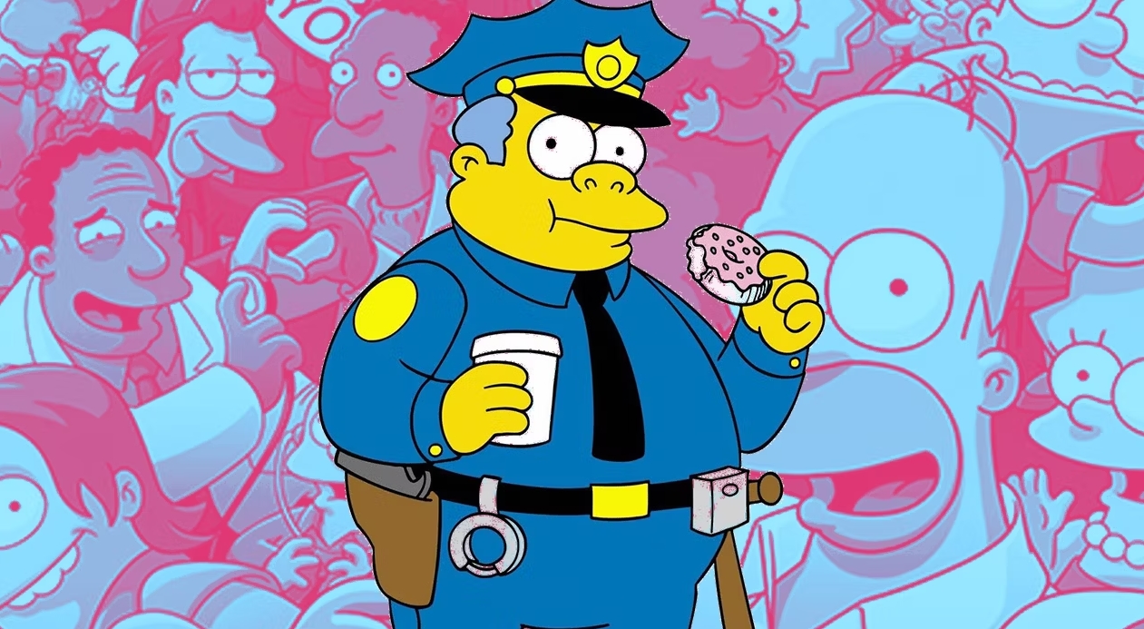 Wiggum