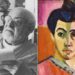 20. Yüzyılın En Önemli Ressamlarından Biri Olan Henri Matisse Hakkında 10 İlginç Gerçek