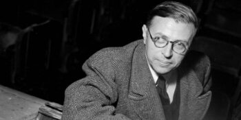 Jean-Paul Sartre’dan Varoluşu Sorgulamanıza Neden Olacak 5 Söz