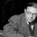 Jean-Paul Sartre’dan Varoluşu Sorgulamanıza Neden Olacak 5 Söz