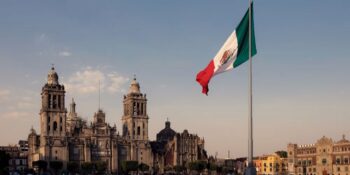 Meksika Hakkında Muhtemelen Daha Önce Duymadığınız 20 İlginç Bilgi