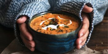 Şefler Açıklıyor! Evde Restoranlardaki Gibi Lezzetli Çorba Yapmanın Püf Noktaları