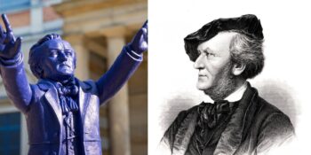Tarihin En Çok Tartışılan Bestecisi Richard Wagner Hakkında Bilmeniz Gerekenler