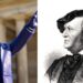Tarihin En Çok Tartışılan Bestecisi Richard Wagner Hakkında Bilmeniz Gerekenler