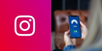 Uzmanlar Uyarıyor! Instagram’a Girmek İçin VPN Kullanmak Güvenli Mi?