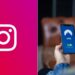 Uzmanlar Uyarıyor! Instagram’a Girmek İçin VPN Kullanmak Güvenli Mi?