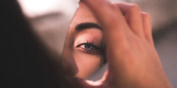 Başarılı İnsanların Daha Üretken ve Mutlu Olmasını Sağlayan 5 Sabah Rutini