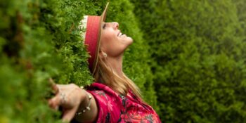 Toplanın Açıklıyoruz! Çekici ve Sevilen İnsanların 9 Ortak Özelliği