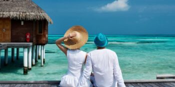 Partnerinizle Seyahat Deneyiminizi Daha Keyifli Kılmak İçin Kulak Vermeniz Gereken 8 Tavsiye