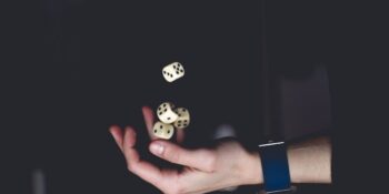 Haftalık Burç Yorumları: 5-11 Ağustos Haftasında Sizi Neler Bekliyor?