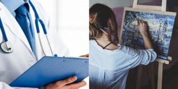 Toplanın Açıklıyoruz! Burcunuz Meslek Seçiminizi Nasıl Etkiliyor?